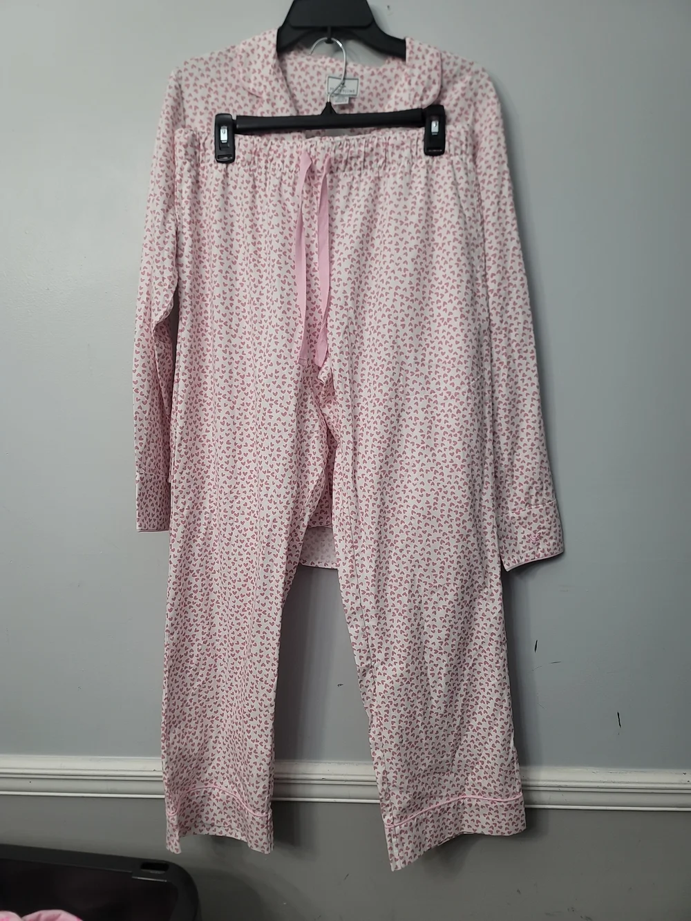 Petite  Plume Women